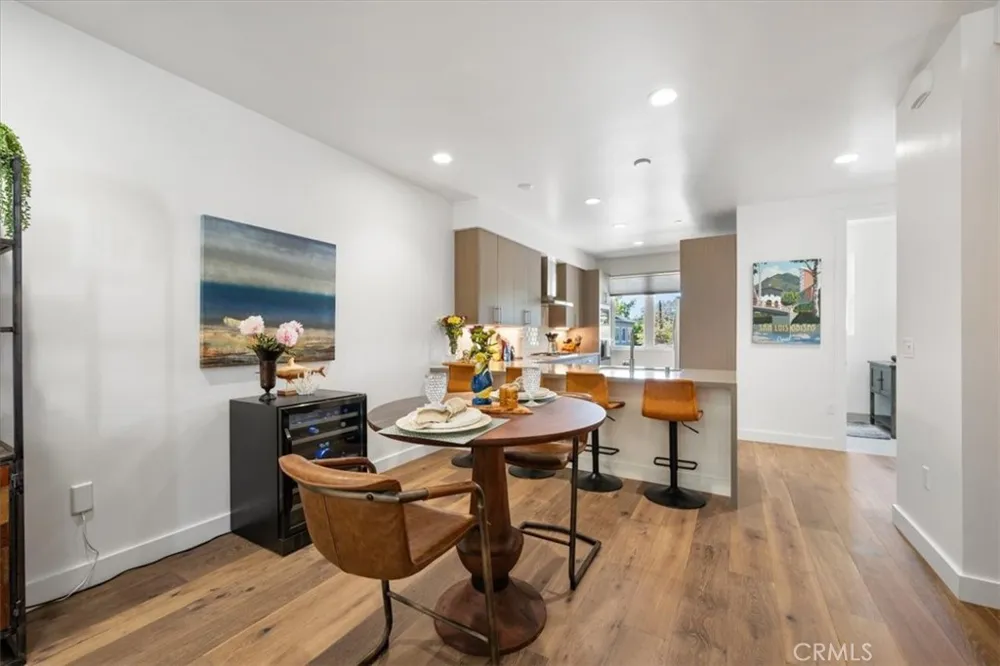 1321 Osos Street #270 San Luis Obispo, CA 93401