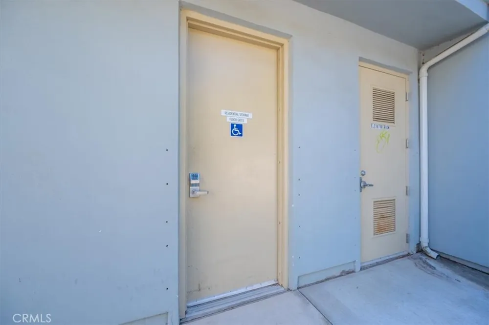 1321 Osos Street #270 San Luis Obispo, CA 93401