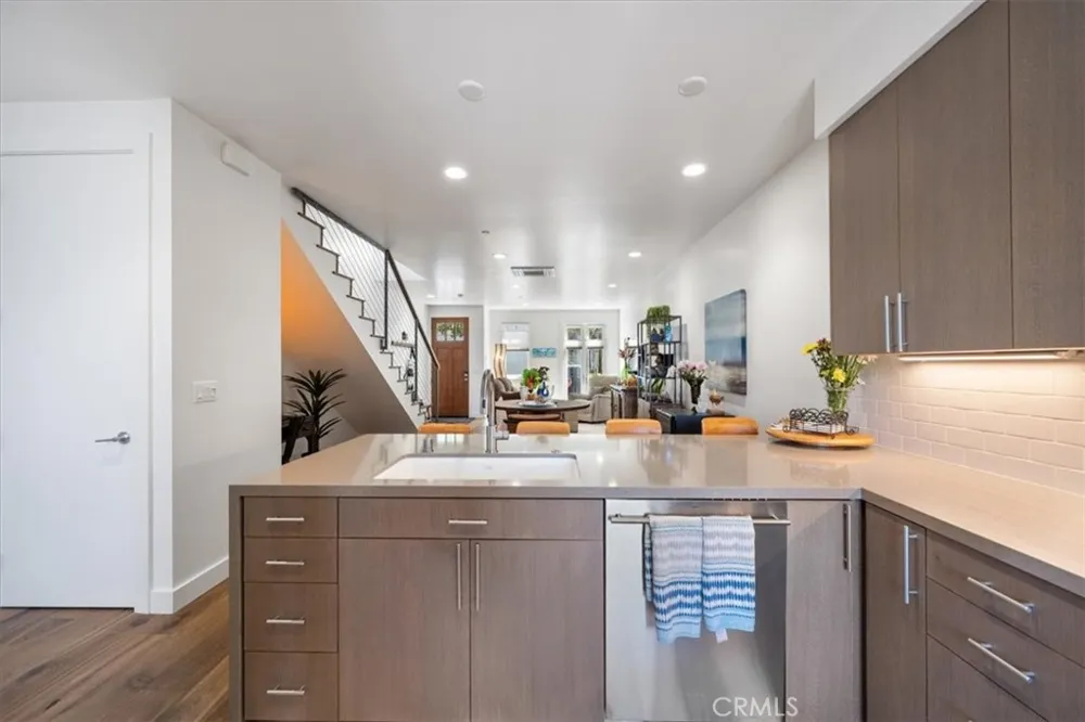 1321 Osos Street #270 San Luis Obispo, CA 93401