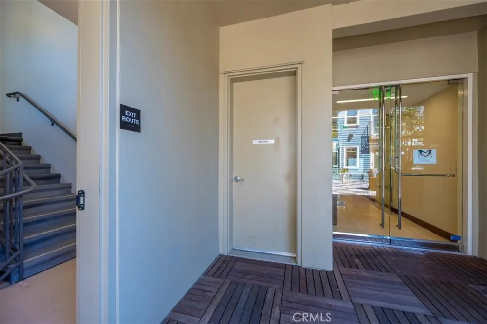 1321 Osos Street #270 San Luis Obispo, CA 93401