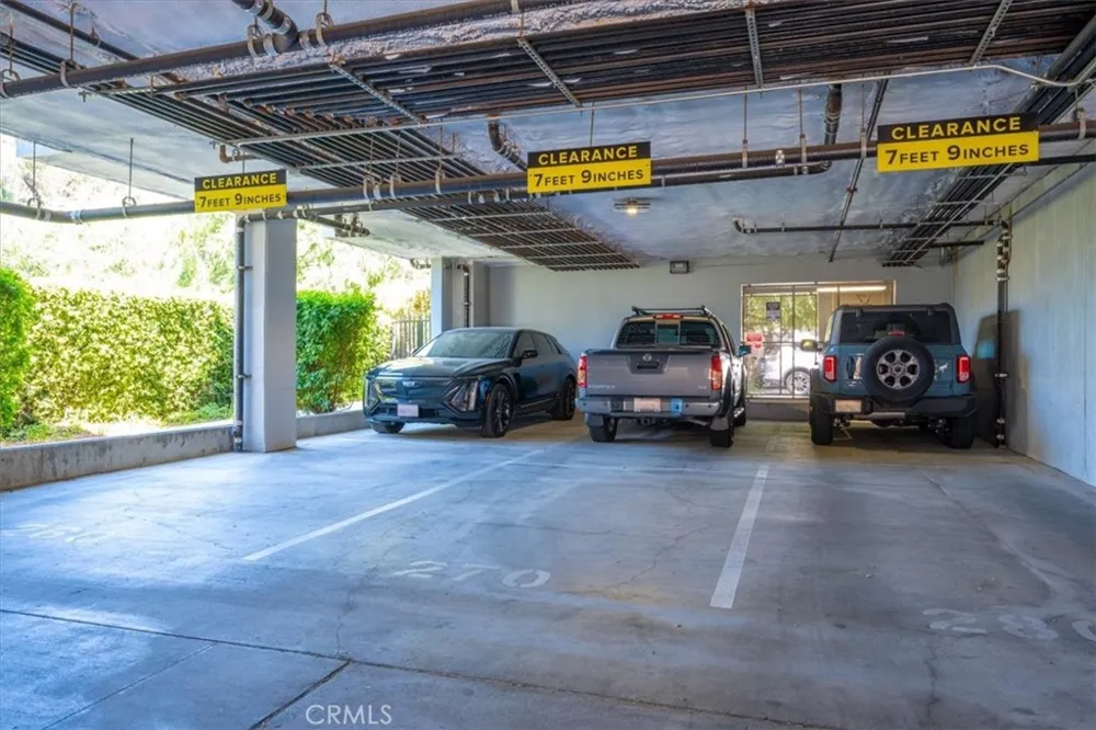 1321 Osos Street #270 San Luis Obispo, CA 93401
