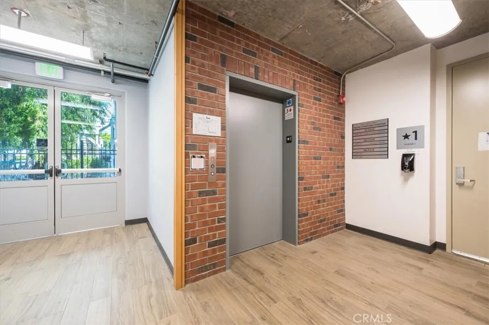 1321 Osos Street #270 San Luis Obispo, CA 93401