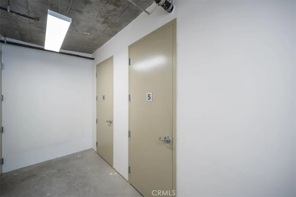 1321 Osos Street #270 San Luis Obispo, CA 93401