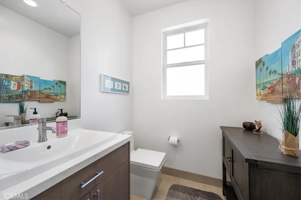 1321 Osos Street #270 San Luis Obispo, CA 93401