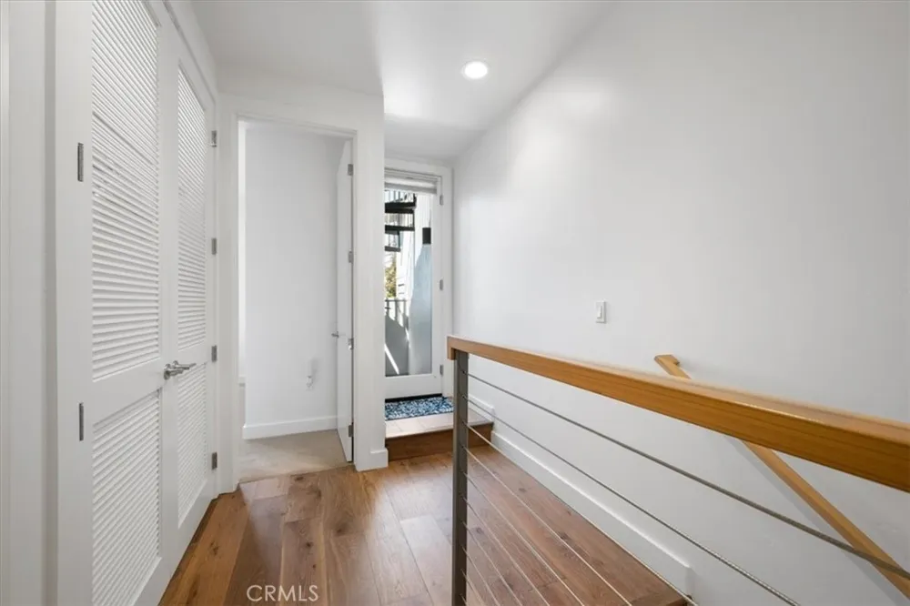 1321 Osos Street #270 San Luis Obispo, CA 93401