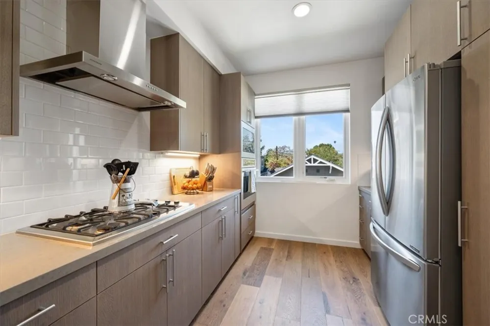 1321 Osos Street #270 San Luis Obispo, CA 93401