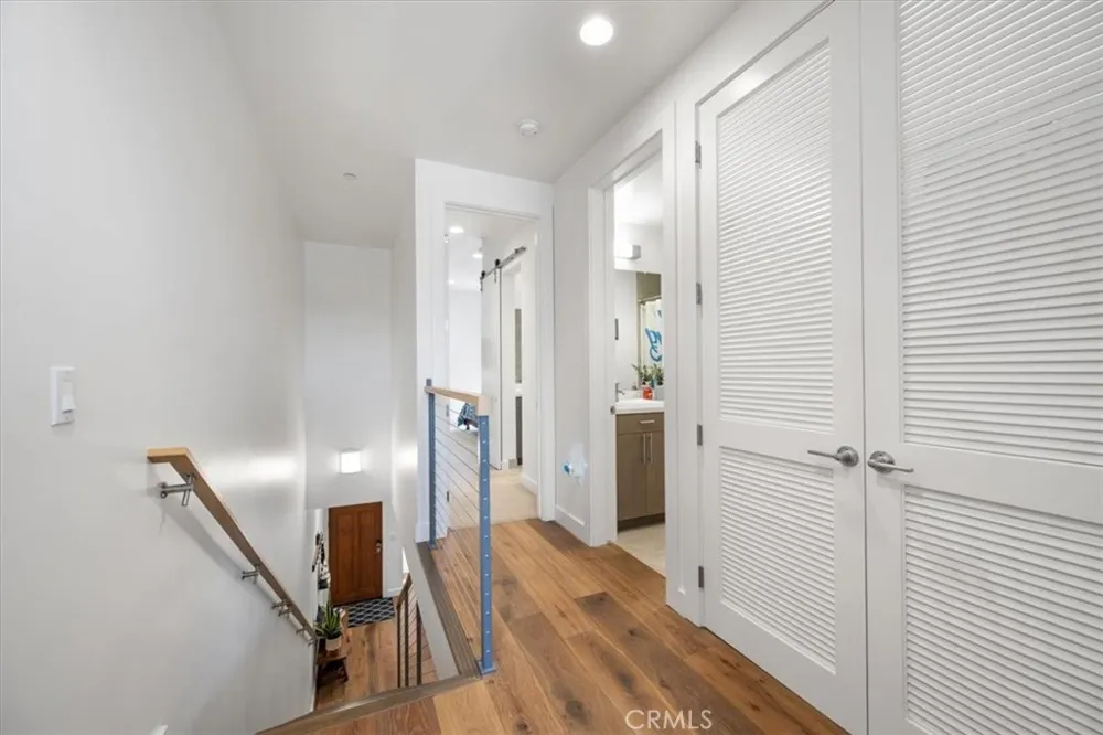1321 Osos Street #270 San Luis Obispo, CA 93401