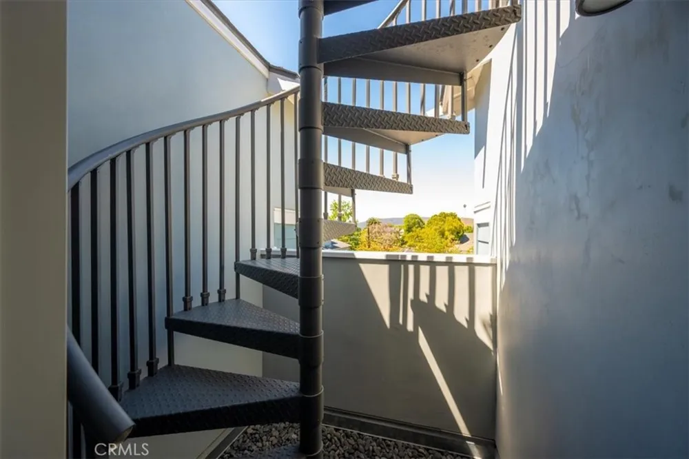 1321 Osos Street #270 San Luis Obispo, CA 93401