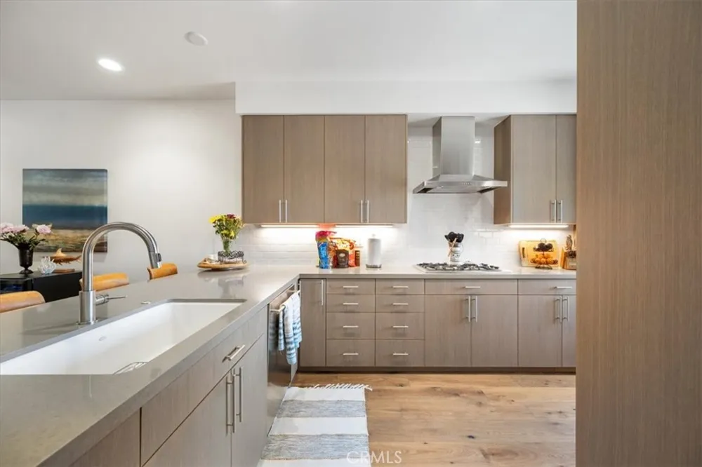 1321 Osos Street #270 San Luis Obispo, CA 93401