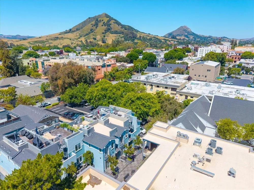 1321 Osos Street #270 San Luis Obispo, CA 93401