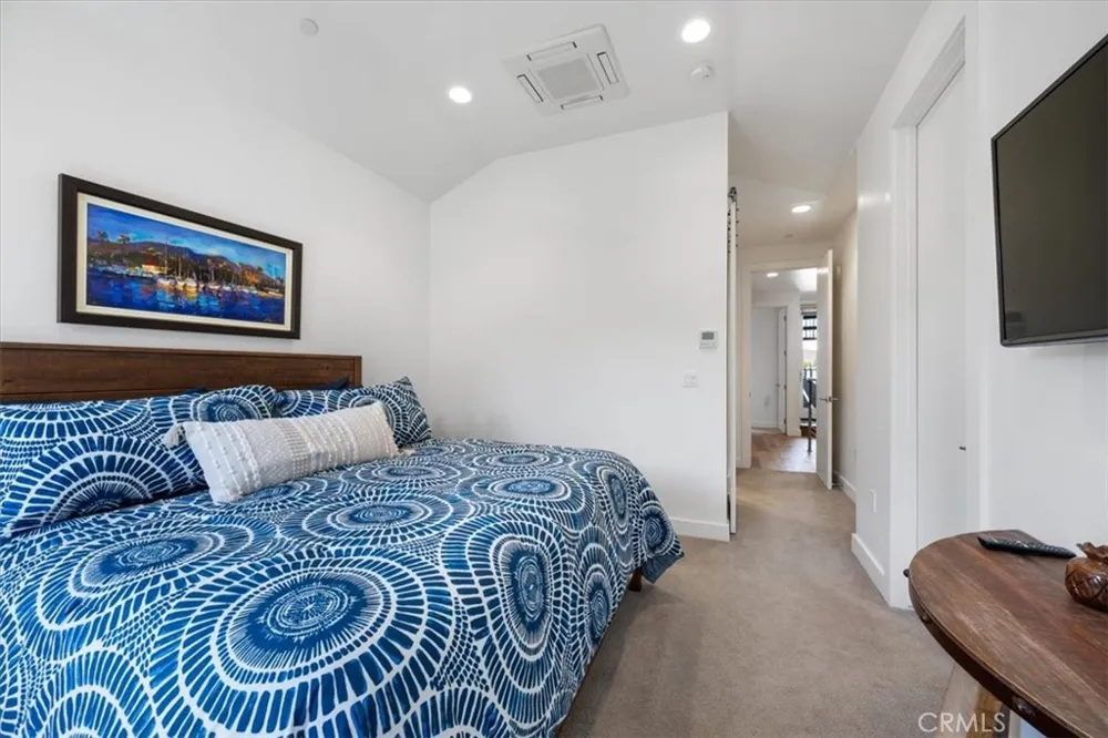 1321 Osos Street #270 San Luis Obispo, CA 93401