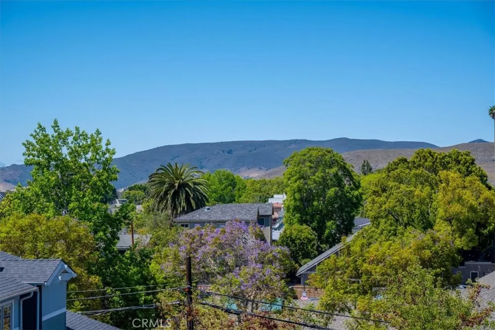 1321 Osos Street #270 San Luis Obispo, CA 93401