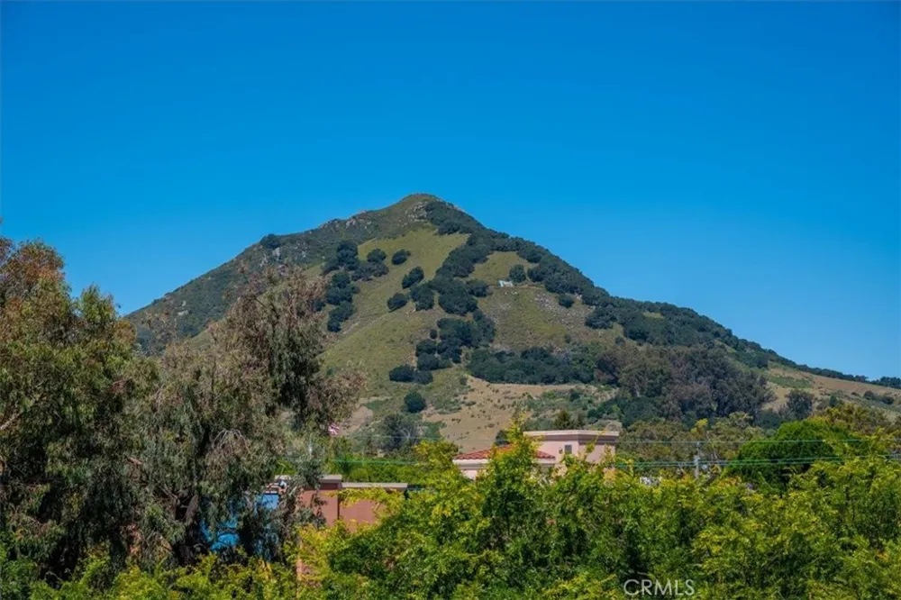 1321 Osos Street #270 San Luis Obispo, CA 93401