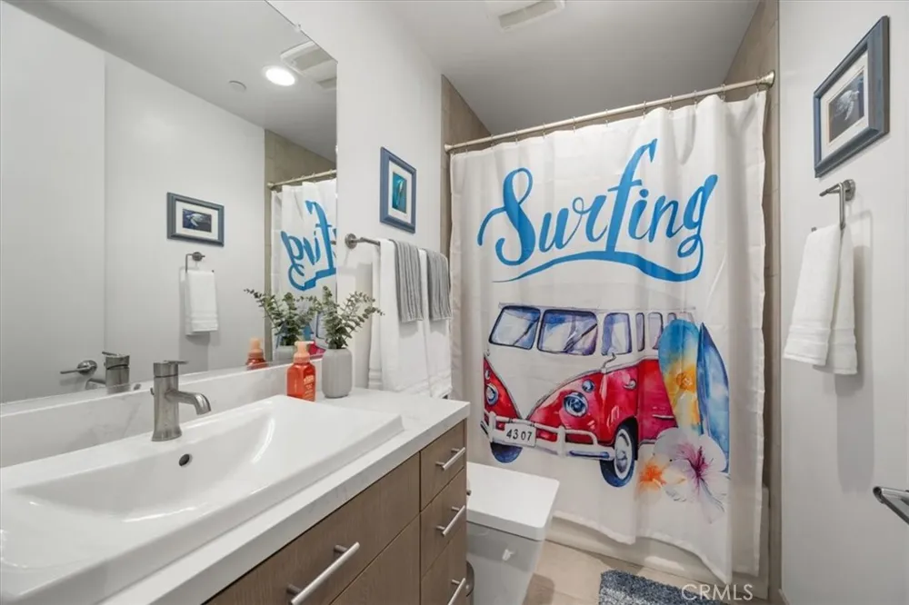 1321 Osos Street #270 San Luis Obispo, CA 93401