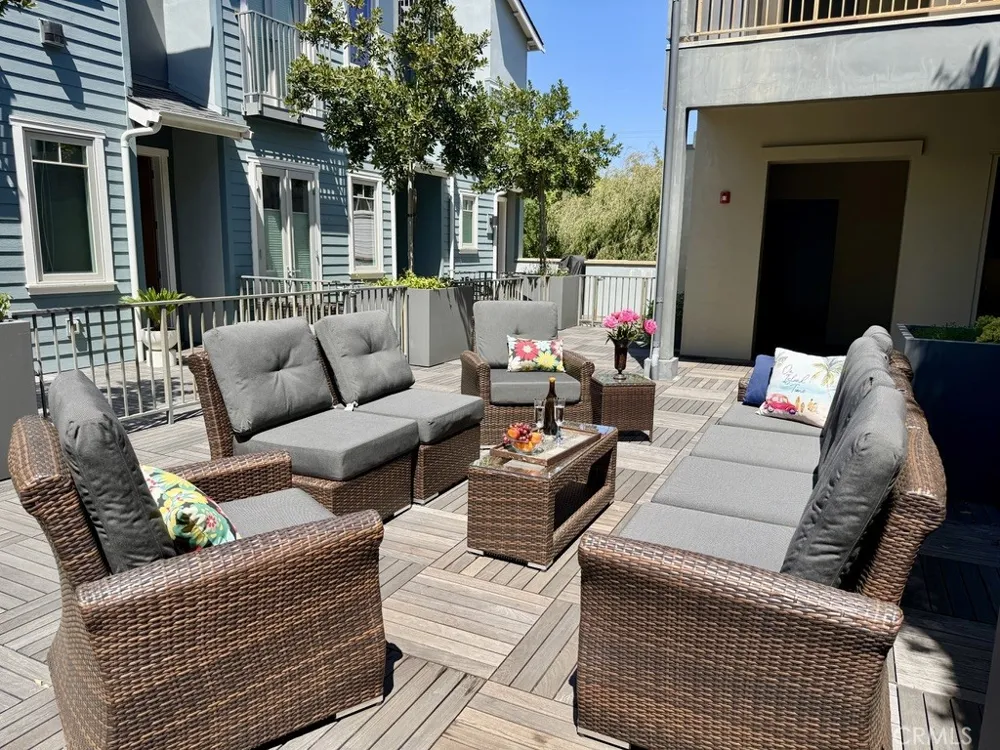 1321 Osos Street #270 San Luis Obispo, CA 93401