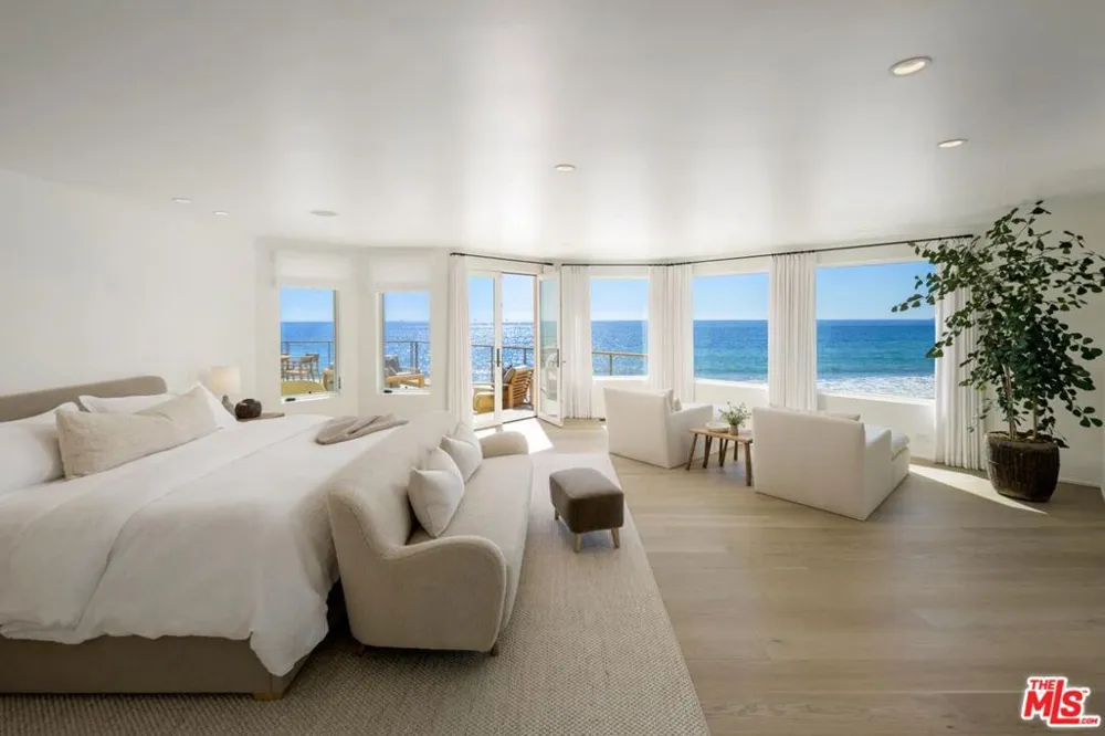 3595 Padaro Lane Carpinteria, CA 93013