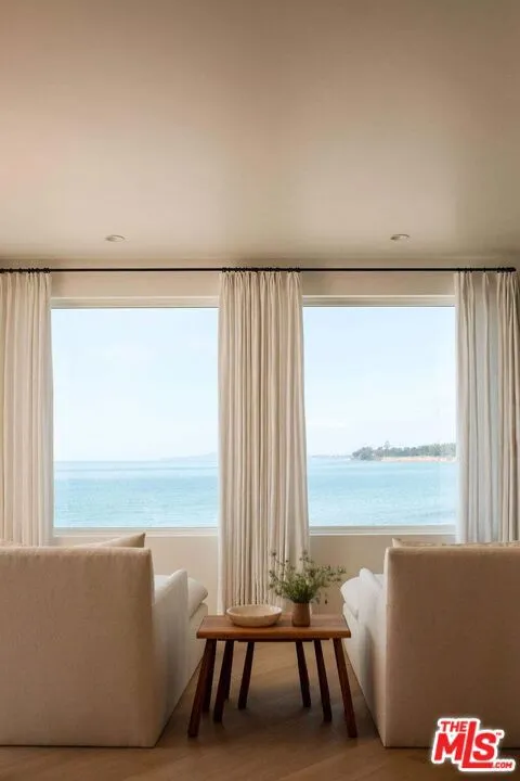 3595 Padaro Lane Carpinteria, CA 93013
