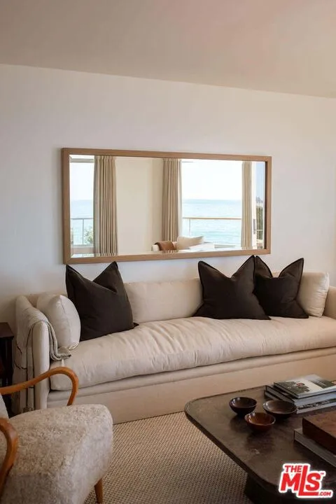 3595 Padaro Lane Carpinteria, CA 93013