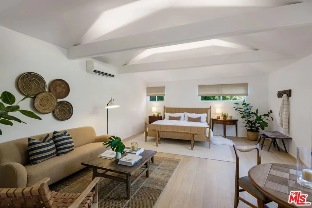 3595 Padaro Lane Carpinteria, CA 93013