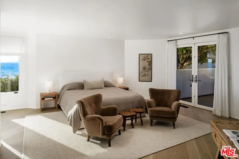 3595 Padaro Lane Carpinteria, CA 93013