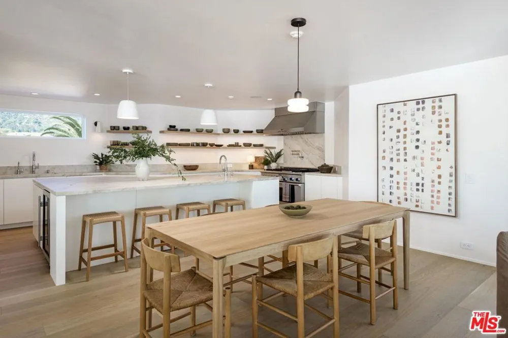 3595 Padaro Lane Carpinteria, CA 93013