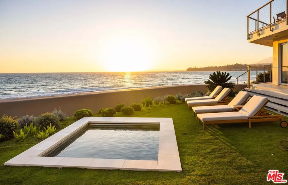 3595 Padaro Lane Carpinteria, CA 93013