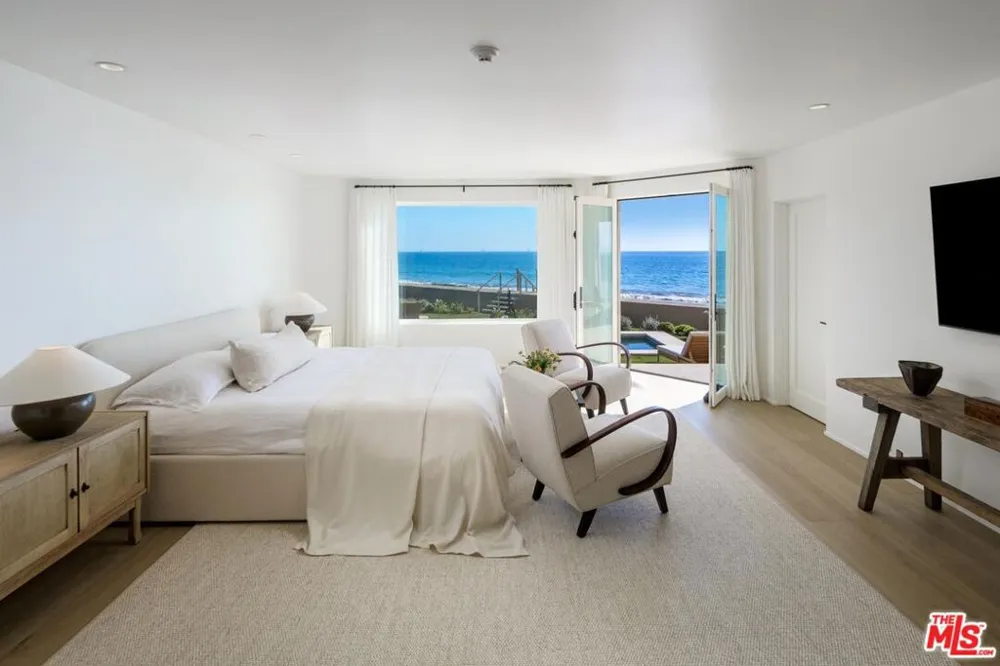 3595 Padaro Lane Carpinteria, CA 93013