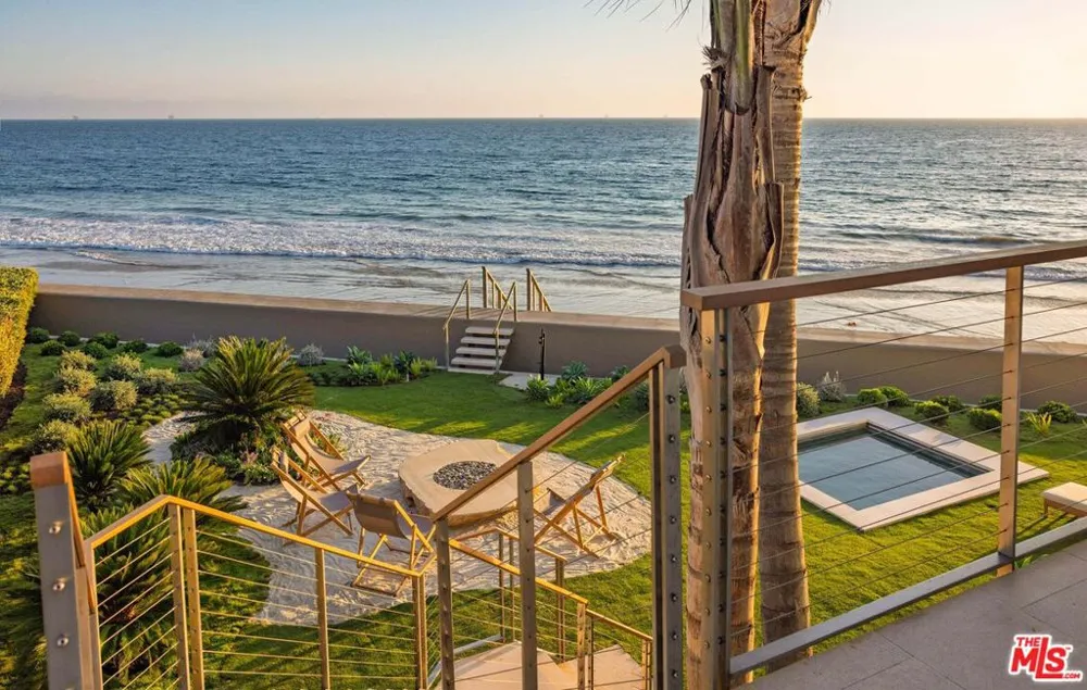 3595 Padaro Lane Carpinteria, CA 93013