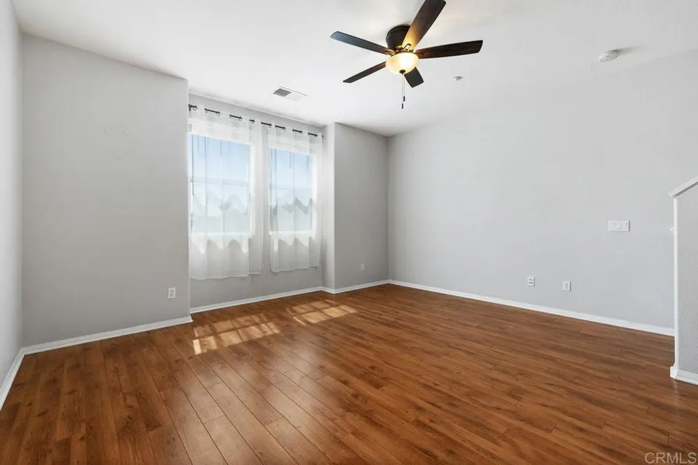112 Via Sovana Santee, CA 92071