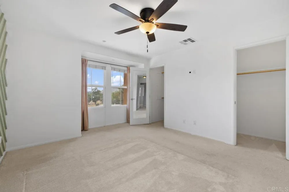 112 Via Sovana Santee, CA 92071