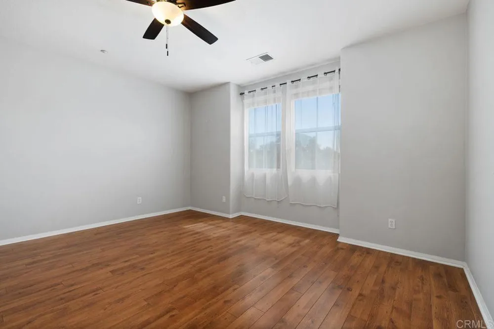 112 Via Sovana Santee, CA 92071