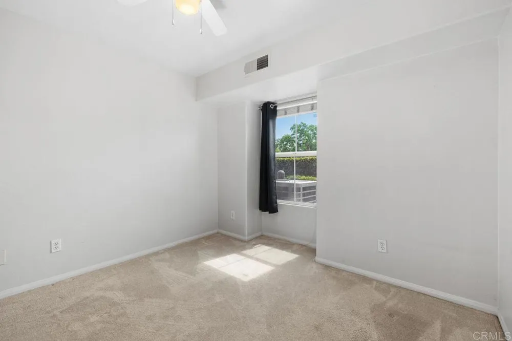 112 Via Sovana Santee, CA 92071