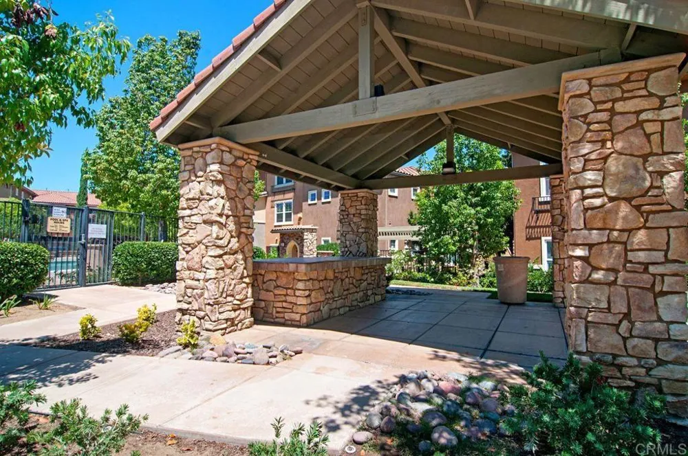 112 Via Sovana Santee, CA 92071