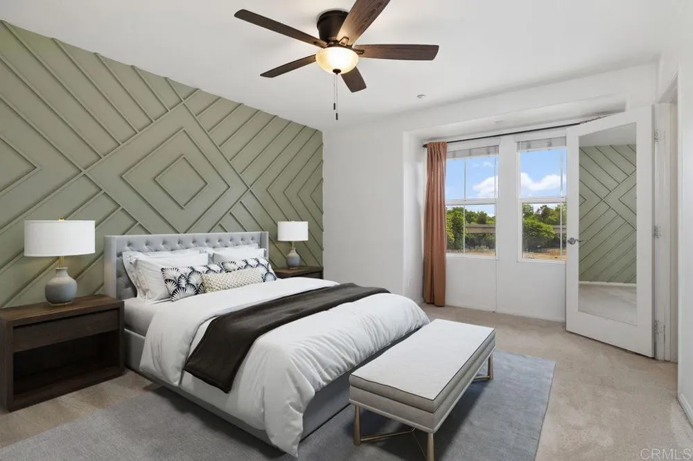 112 Via Sovana Santee, CA 92071