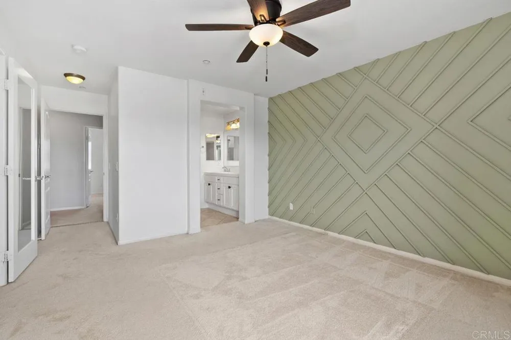 112 Via Sovana Santee, CA 92071
