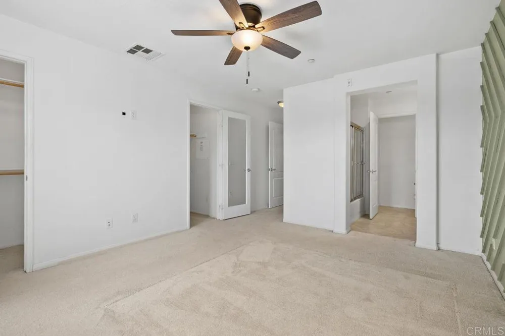112 Via Sovana Santee, CA 92071