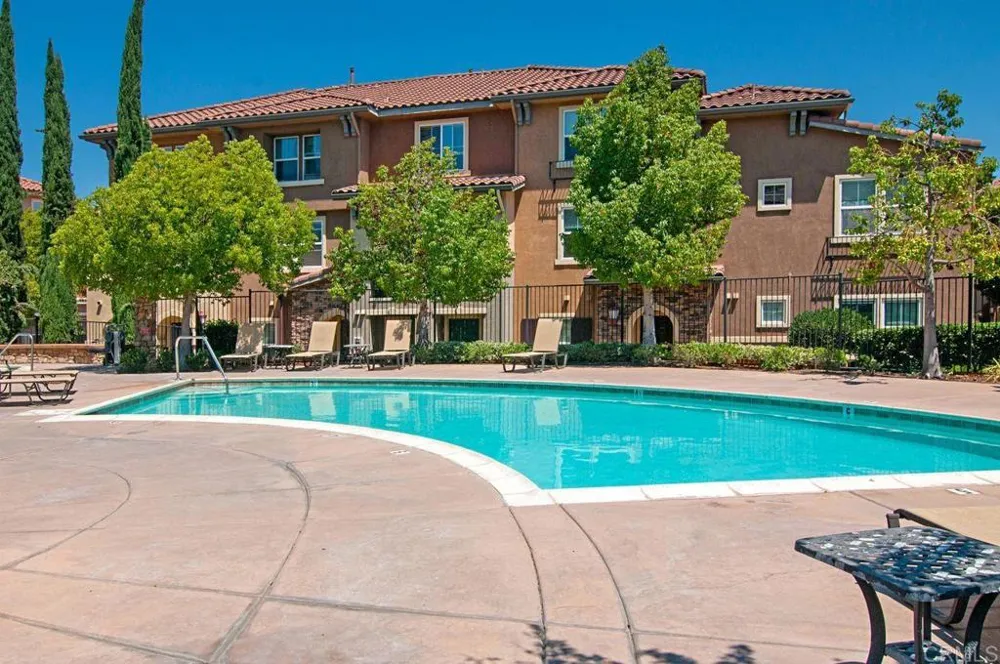 112 Via Sovana Santee, CA 92071