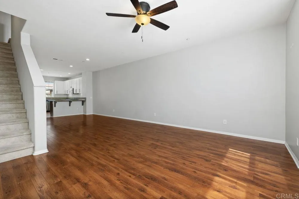 112 Via Sovana Santee, CA 92071
