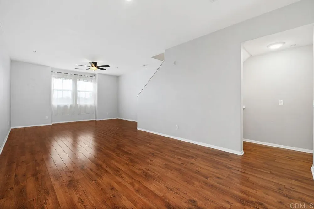 112 Via Sovana Santee, CA 92071