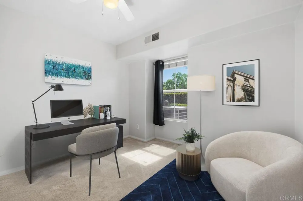 112 Via Sovana Santee, CA 92071