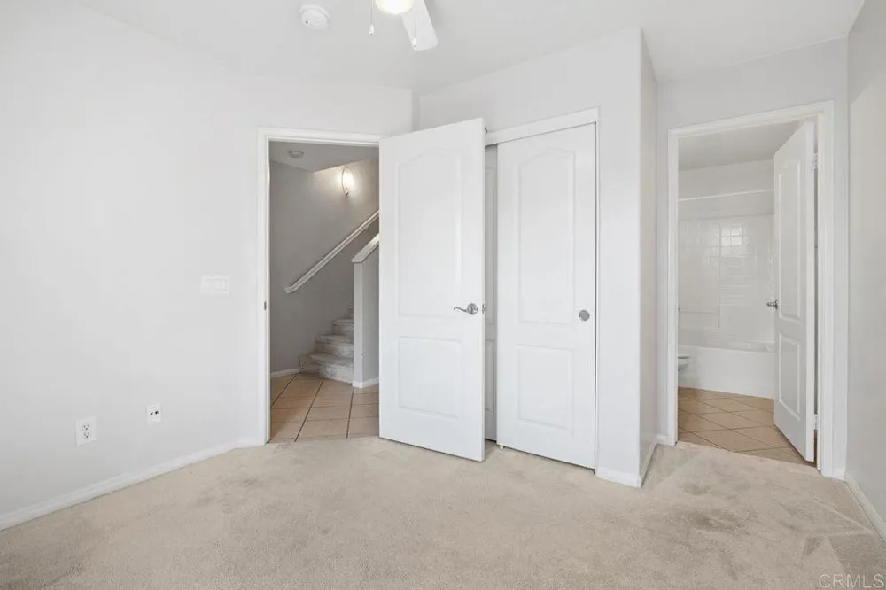 112 Via Sovana Santee, CA 92071