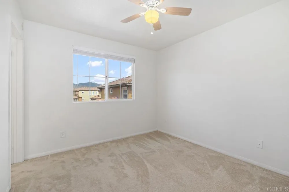 112 Via Sovana Santee, CA 92071