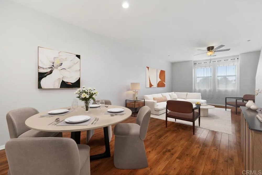 112 Via Sovana Santee, CA 92071
