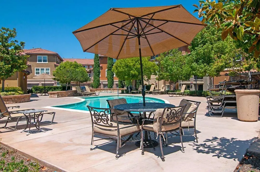 112 Via Sovana Santee, CA 92071