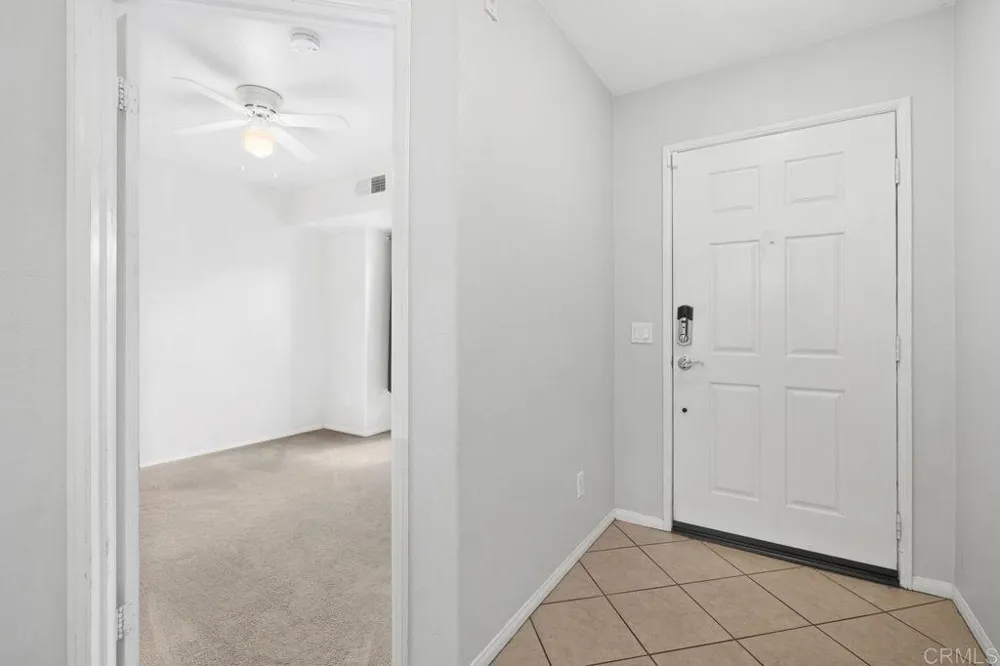 112 Via Sovana Santee, CA 92071