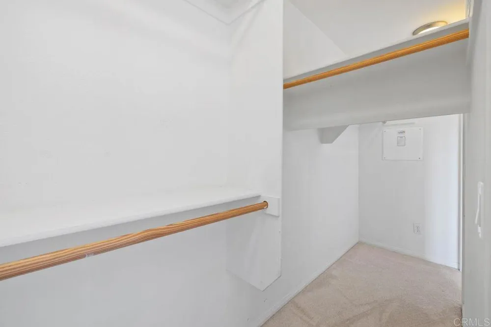 112 Via Sovana Santee, CA 92071