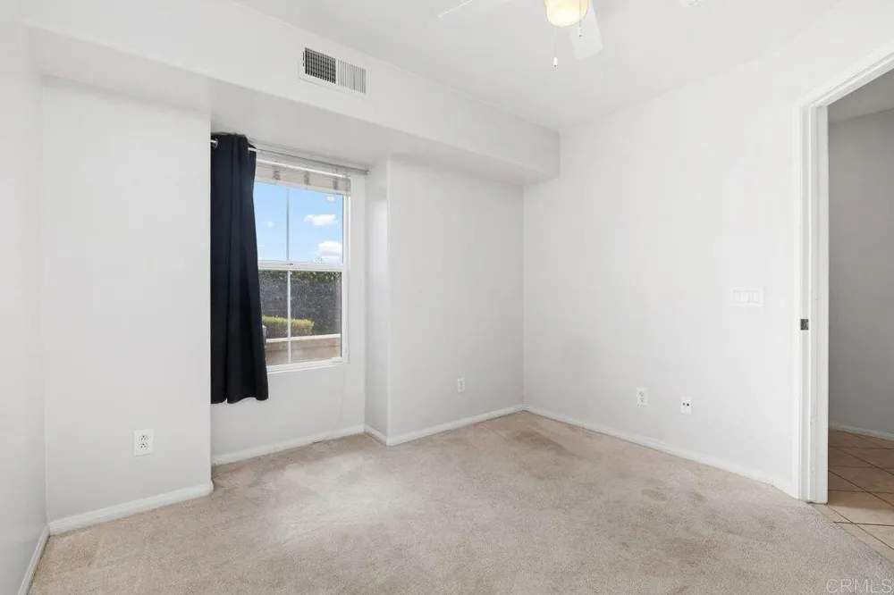 112 Via Sovana Santee, CA 92071