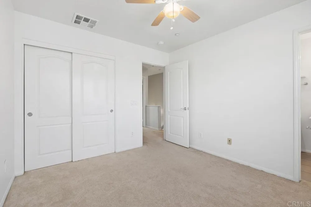 112 Via Sovana Santee, CA 92071