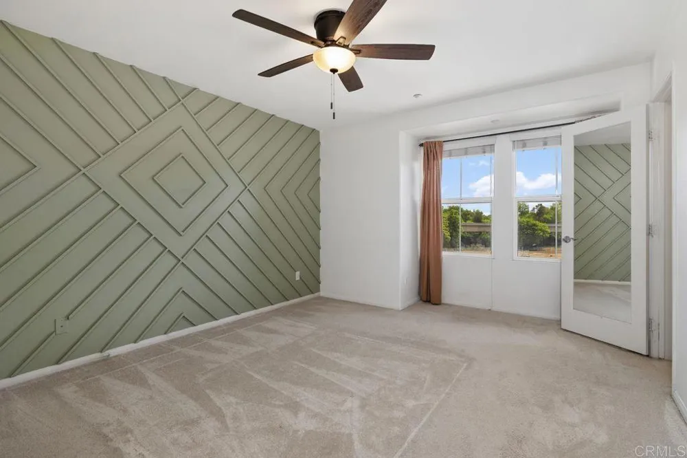 112 Via Sovana Santee, CA 92071