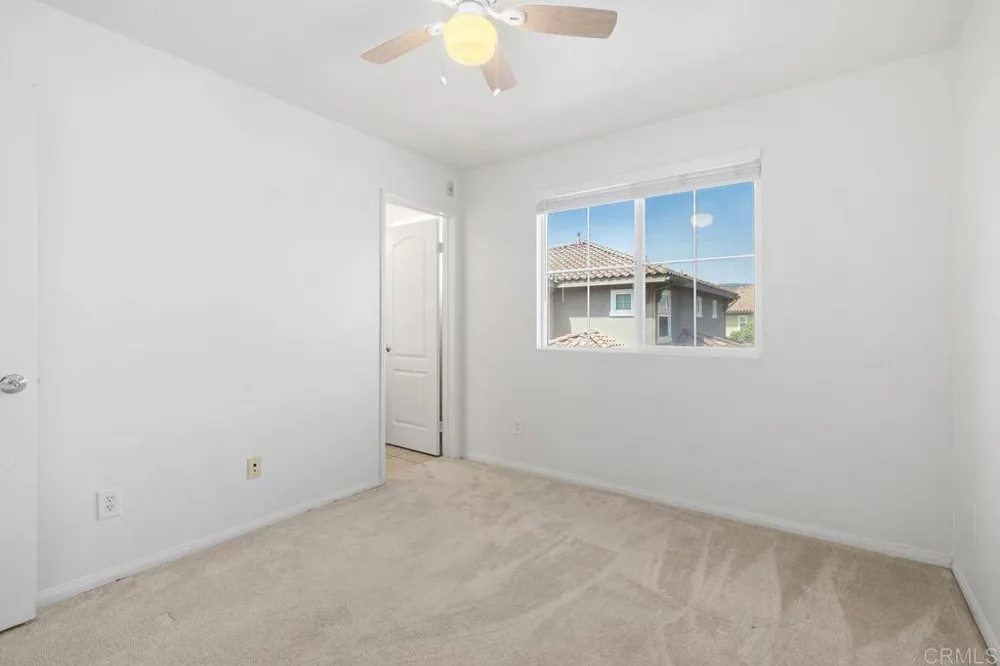 112 Via Sovana Santee, CA 92071